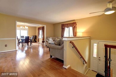 16015 Fairway Dr, Dumfries, VA 22025 - photo 3