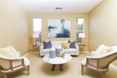 6378 Paseo Descanso, Carlsbad, CA 92009 - photo 5