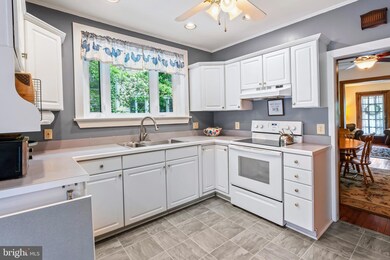 142 Kenton Ave, Pitman, NJ 08071 - photo 7