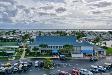 Our recreation Hall