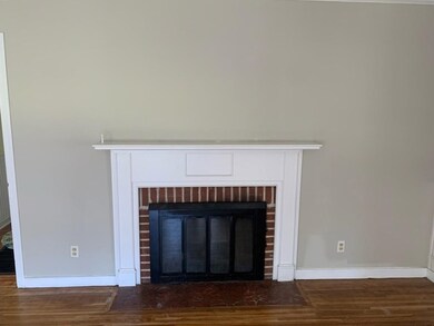 1502 Eager Dr, Albany, GA 31707 - photo 4