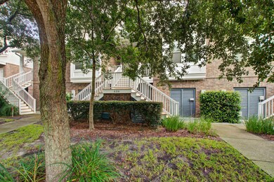 Great curb appeal