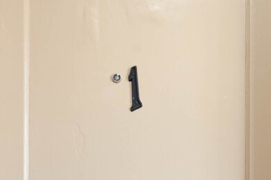 405 W Clay St unit 1, Houston, TX 77019 - photo 3