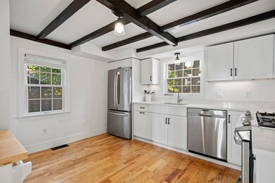 53 Prospect St, Newburyport, MA 01950 - photo 6