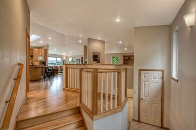 733 Edmonds St, Edmonds, WA 98020 - photo 2