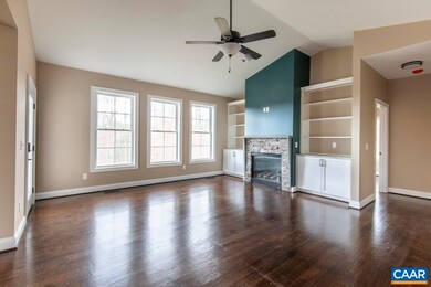 1074 Stoney Creek W, Nellysford, VA 22958 - photo 6