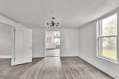 626 W 13th St, Okmulgee, OK 74447 - photo 5