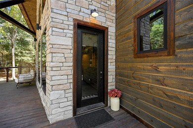 41 Oak Creek Trail, Broken Bow, OK 74728 - photo 5