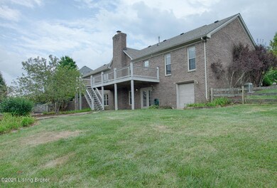 2019 Clarke Pointe Dr, Crestwood, KY 40014 - photo 4