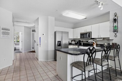 1221 Tidewater Dr unit 412, North Myrtle Beach, SC 29582 - photo 6