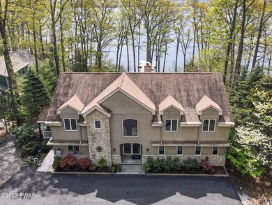 128 Paupack Point Rd, Hawley, PA 18428 - photo 5