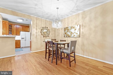 11315 Westbrook Mill Ln unit 103, Fairfax, VA 22030 - photo 3