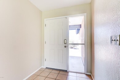 6348 E Fairfield St-6