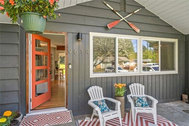 9614 240th Place SW, Edmonds, WA 98020 - photo 3