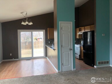 11307 E 1st Ave, Aurora, CO 80010 - photo 7