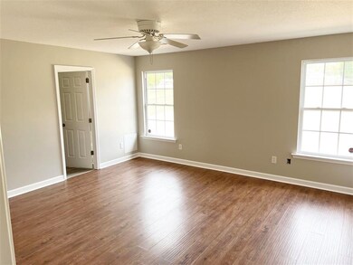 1235 Clark Rd, Inman, SC 29349 - photo 5