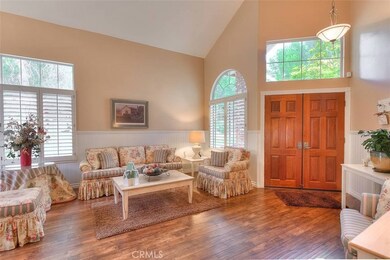 13860 Woodhill Ln, Chino Hills, CA 91709 - photo 5