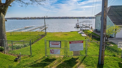 8612 W 139th Place, Cedar Lake, IN 46303 - photo 4