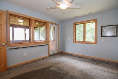 1519 Storytown Rd, Oregon, WI 53575 - photo 6