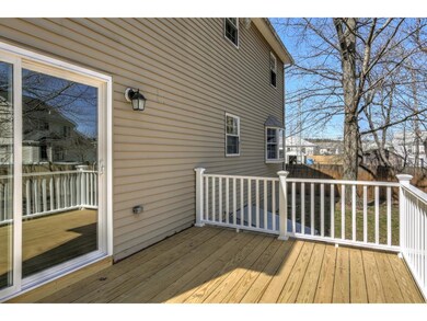 18 Robert Dr, Nashua, NH 03063 - photo 4