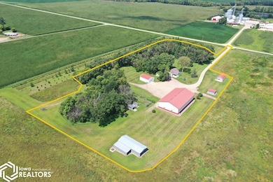 19415 170th St, New Ulm, MN 56073 - photo 3