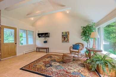 4 Seneca Ct, Acton, MA 01720 - photo 4