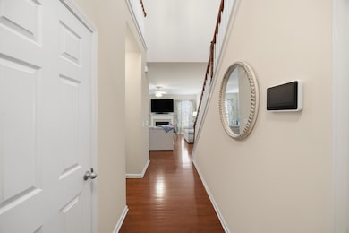 409 Madison Point Dr, Lexington, KY 40515 - photo 3