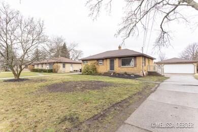 545 Fontenelle St SE_3