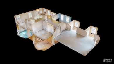 25-Lake-Grove-Ln-Dollhouse-View-Defurnis