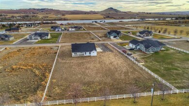 5991 Waterview Ln, Marsing, ID 83639 - photo 2