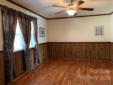 105 Fox Fire Run, Gastonia, NC 28052 - photo 4