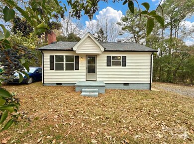 593 Fork Rd, Norwood, NC 28128 - photo 2