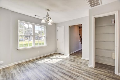 4164 Reid St, Chesapeake, VA 23324 - photo 3