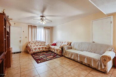 5324 W Coronado Rd, Phoenix, AZ 85035 - photo 3