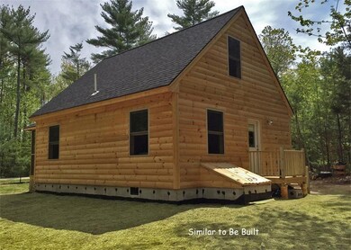 60A-09 Nature's Way, Bridgton, ME 04009 - photo 3