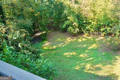 2260 Skyline Dr, Gainesville, GA 30501 - photo 4