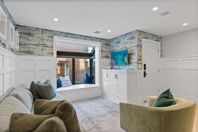 27 Shipway Place, Charlestown, MA 02129 - photo 4