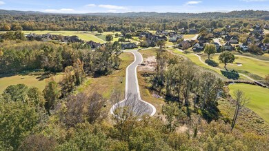 072-Council Creek-73