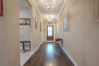 471 Emory Peak Dr, Richmond, TX 77469 - photo 3