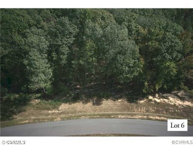 1930 Boyer Way, Powhatan, VA 23139 - photo 2