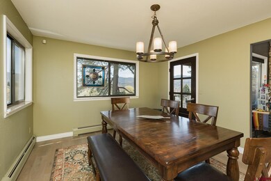 170 Montezuma Place, Durango, CO 81301 - photo 7