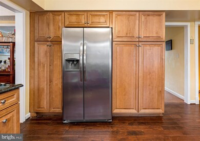 3708 Oakfalls Way, Nottingham, MD 21236 - photo 7