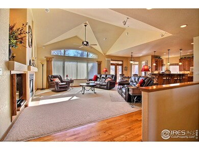 Attention to Details Throughout