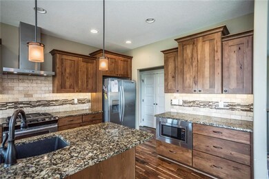 7801 NW 96th St, Johnston, IA 50131 - photo 7