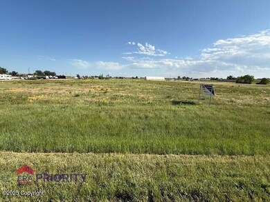 Lot 1b Kluver Rd, Gillette, WY 82716 - photo 4