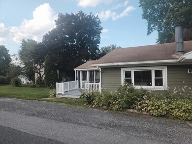 302 Ida St, Philipsburg, PA 16866 - photo 2