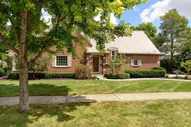 2350 Andover