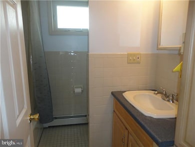 702 Lees Ave, Collingswood, NJ 08108 - photo 6