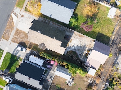 817 N 2nd St, Yakima, WA 98901 - photo 6