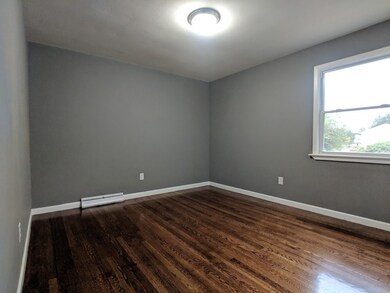 2199 Page Blvd, Indian Orchard, MA 01151 - photo 7